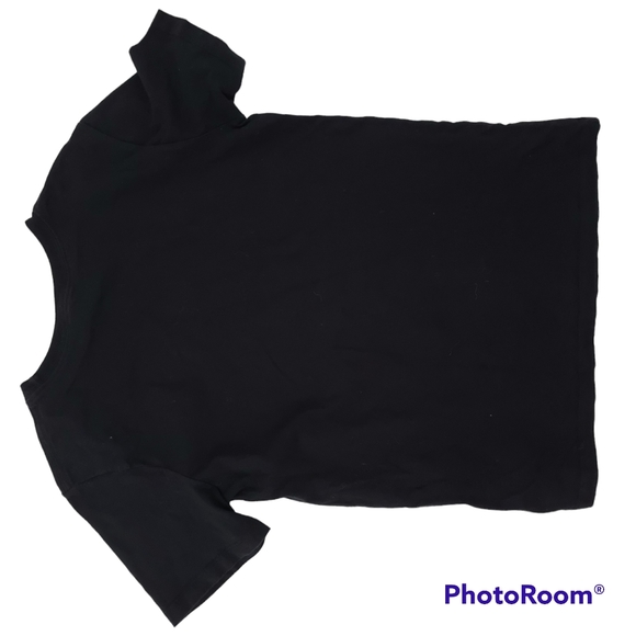 Old Navy Pokemon Shirt Youth XL (14-16) Black Choose Wisely - Picture 2 of 9